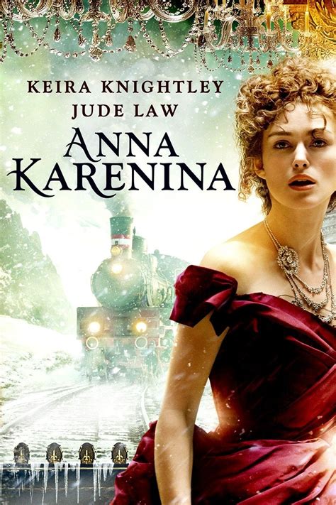 anna karenina 2012 full movie watch online free|anna karenina full movie 2012 online free.